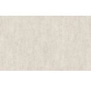 71921-24 Обои фон Аккаунт беж.винил/гор.1,06х10м/8 М*****