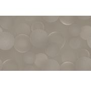 88149-17 Обои Planeta.горяч.тисн.винил/флиз.1,06х10м/6