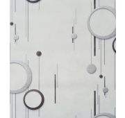 11361-01«БС»опт Обои Спектр винил.гор.тисн.1,06х10м/6 Domingo