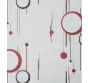 11361-02«БС»опт Обои Спектр винил.гор.тисн.1,06х10м/6 Domingo