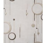 11361-03«БС»опт Обои Спектр винил.гор.тисн.1,06х10м/6 Domingo