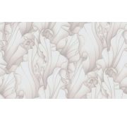 72225-24VV Обои Bolivia беж.винил/гор.VOG Collection1,06х10м/8 М