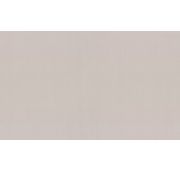 72353-28PL Обои фон Pixel винил/фл.1,06х10м/6