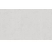 30259-14 Обои фон Саванна сер.винил/флиз.1,06х10м.Палитра АS/6