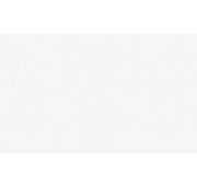 72353-11PL Обои фон Pixel винил/фл.1,06х10м/6