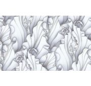 72225-44VV Обои Bolivia сер.винил/гор.VOG Collection1,06х10м/8 М