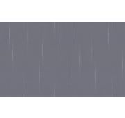 72352-41PL Обои Pixel винил/фл.1,06х10м/6