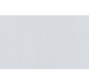 72226-44VV Обои фон Bolivia сер.винил/гор.VOG Collection1,06х10м/8 М