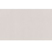 72226-84VV Обои фон Bolivia.винил/гор.VOG Collection1,06х10м/8 М