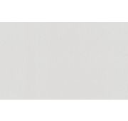 72226-24VV Обои фон Bolivia беж.винил/гор.VOG Collection1,06х10м/8 М