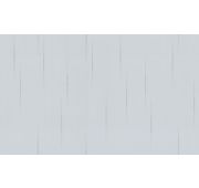 72352-14PL Обои Pixel винил/фл.1,06х10м/6