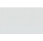 72353-14PL Обои фон Pixel винил/фл.1,06х10м/6