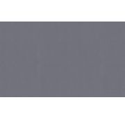 72353-41PL Обои фон Pixel винил/фл.1,06х10м/6