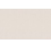 72512-21FM Обои фон Malma винил/гор/фл.1,06х10м /6