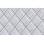 72511-41FM Обои Malma винил/гор/фл.1,06х10м /6