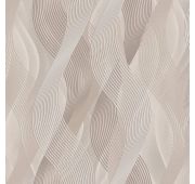 128218 Фьюжн беж. /Обои флиз 1,06*10/6