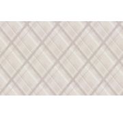 72511-28FM Обои Malma винил/гор/фл.1,06х10м /6