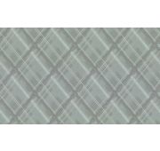 72511-74FM Обои Malma винил/гор/фл.1,06х10м /6