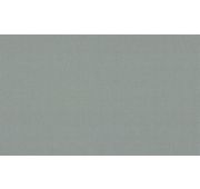 72512-74FM Обои фон Malma винил/гор/фл.1,06х10м /6