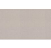 72512-28FM Обои фон Malma винил/гор/фл.1,06х10м /6