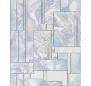 11062-14а PL Обои PROTECT-MILISSMA винил 0,53х10м/16