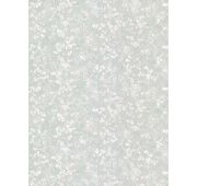 30281-17 Обои Сакура винил/флиз.1,06х10м ФО Аспект/6