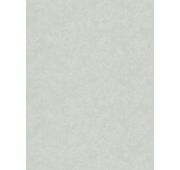 30282-17 Обои фон Сакура винил/флиз.1,06х10м ФО Аспект/6