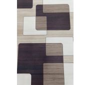 Коврик Decorelle Velvet V153 80*120