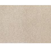 26413Е Обои Коттон гор.винил/флиз 1,06х10м/4