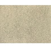 26414Е Обои Коттон гор.винил/флиз 1,06х10м/4