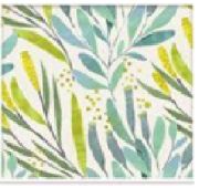 2021-45 Пленка самокл. 0,45смх7м/25