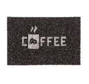 Коврик придверный Decorelle LAPSHA 246-6.1, разм. 50*80