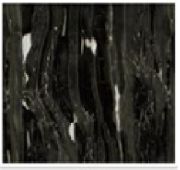 30036 Пленка самокл. 0,45смх7м/25