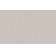 72352-28PL Обои Pixel винил/фл.1,06х10м/6