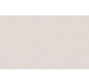 4108-02 Картье Обои винил гор/тисн. С40 1,06х10м/6