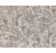 705803Е Обои Дзен .Elysium.винил/флиз.1,06х10м/4