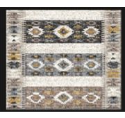 Коврик Decorelle Velvet  V007 50*80