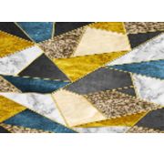 Коврик Decorelle Velvet silk V226 50*80