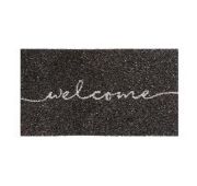 Коврик придверный Decorelle LAPSHA 102, разм. 50*80