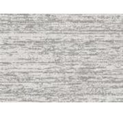 Коврик Decorelle Velvet V248 80*120
