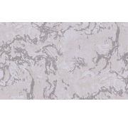 0530-61 Шик /Обои винил 0,53*10м/12