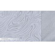 0524-21 Дымка /Обои флиз 1,06*10/9