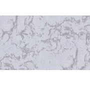 0530-21 Шик /Обои винил 0,53*10м/12