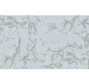 0530-71 Шик /Обои винил 0,53*10м/12