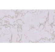 0530-12 Шик /Обои винил 0,53*10м/12