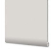 8828-17 Обои однотон гор/тис/флиз./1,06х10,05/6