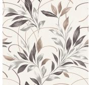 13321 Капель/Обои симплекс 0,53*10/24