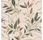 13323 Капель/Обои симплекс 0,53*10/24