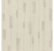 7316-21 Обои Solum EURO DECORвинил/флиз.1,06х10м/6