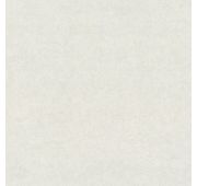 7309-02 Обои фон Era 2 EURO DECORвинил/флиз.1,06х10м/6